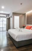 Туры в отель Season Place Hotel Туры в отель Season Place Hotel
