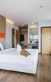 Туры в отель Season Place Hotel Туры в отель Season Place Hotel
