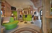 Туры в отель Hotel Piccolo Mondo Туры в отель Hotel Piccolo Mondo