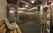 Туры в отель Hotel Piccolo Mondo Туры в отель Hotel Piccolo Mondo