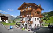 Туры в отель Hotel Piccolo Mondo Туры в отель Hotel Piccolo Mondo
