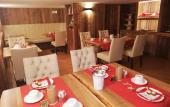 Туры в отель Hotel Piccolo Mondo Туры в отель Hotel Piccolo Mondo