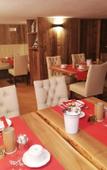 Туры в отель Hotel Piccolo Mondo Туры в отель Hotel Piccolo Mondo