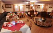 Туры в отель Hotel Piccolo Mondo Туры в отель Hotel Piccolo Mondo