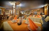 Туры в отель Hotel Piccolo Mondo Туры в отель Hotel Piccolo Mondo