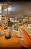 Туры в отель Hotel Piccolo Mondo Туры в отель Hotel Piccolo Mondo