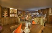 Туры в отель Hotel Piccolo Mondo Туры в отель Hotel Piccolo Mondo