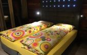 Туры в отель Hotel Piccolo Mondo Туры в отель Hotel Piccolo Mondo