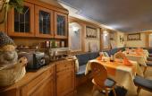 Туры в отель Hotel Piccolo Mondo Туры в отель Hotel Piccolo Mondo