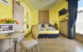 Туры в отель Hotel Piccolo Mondo Туры в отель Hotel Piccolo Mondo