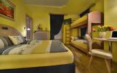 Туры в отель Hotel Piccolo Mondo Туры в отель Hotel Piccolo Mondo