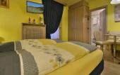 Туры в отель Hotel Piccolo Mondo Туры в отель Hotel Piccolo Mondo
