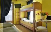 Туры в отель Hotel Piccolo Mondo Туры в отель Hotel Piccolo Mondo