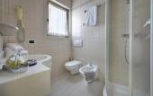 Туры в отель Hotel Piccolo Mondo Туры в отель Hotel Piccolo Mondo