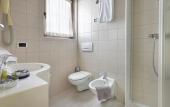 Туры в отель Hotel Piccolo Mondo Туры в отель Hotel Piccolo Mondo
