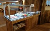 Туры в отель Hotel Piccolo Mondo Туры в отель Hotel Piccolo Mondo