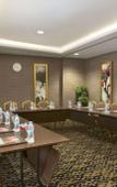 Туры в отель Ramada Plaza by Wyndham Izmit Туры в отель Ramada Plaza by Wyndham Izmit