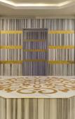 Туры в отель Ramada Plaza by Wyndham Izmit Туры в отель Ramada Plaza by Wyndham Izmit