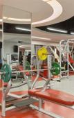 Туры в отель Ramada Plaza by Wyndham Izmit Туры в отель Ramada Plaza by Wyndham Izmit