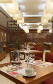 Туры в отель Ramada Plaza by Wyndham Izmit Туры в отель Ramada Plaza by Wyndham Izmit