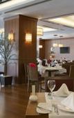 Туры в отель Ramada Plaza by Wyndham Izmit Туры в отель Ramada Plaza by Wyndham Izmit