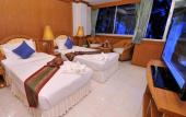 Туры в отель Grand Sea View Resotel Туры в отель Grand Sea View Resotel