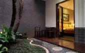 Туры в отель COZY Boutique Guest House Туры в отель COZY Boutique Guest House