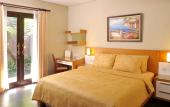 Туры в отель COZY Boutique Guest House Туры в отель COZY Boutique Guest House