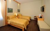 Туры в отель COZY Boutique Guest House Туры в отель COZY Boutique Guest House