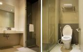 Туры в отель COZY Boutique Guest House Туры в отель COZY Boutique Guest House