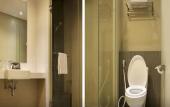 Туры в отель COZY Boutique Guest House Туры в отель COZY Boutique Guest House