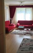 Туры в отель Anatolia Apartments Туры в отель Anatolia Apartments