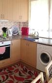 Туры в отель Anatolia Apartments Туры в отель Anatolia Apartments
