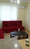 Туры в отель Anatolia Apartments Туры в отель Anatolia Apartments