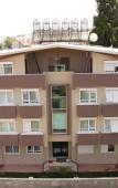 Туры в отель Anatolia Apartments Туры в отель Anatolia Apartments