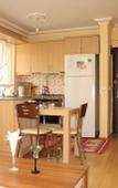 Туры в отель Anatolia Apartments Туры в отель Anatolia Apartments