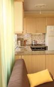 Туры в отель Anatolia Apartments Туры в отель Anatolia Apartments
