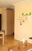 Туры в отель Anatolia Apartments Туры в отель Anatolia Apartments