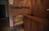 Туры в отель On Kuznechnaya Street Mini-Hotel Туры в отель On Kuznechnaya Street Mini-Hotel