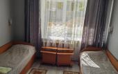 Туры в отель On Kuznechnaya Street Mini-Hotel Туры в отель On Kuznechnaya Street Mini-Hotel