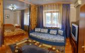 Туры в отель On Kuznechnaya Street Mini-Hotel Туры в отель On Kuznechnaya Street Mini-Hotel