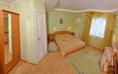 Туры в отель On Kuznechnaya Street Mini-Hotel Туры в отель On Kuznechnaya Street Mini-Hotel