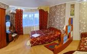 Туры в отель On Kuznechnaya Street Mini-Hotel Туры в отель On Kuznechnaya Street Mini-Hotel