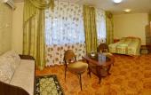 Туры в отель On Kuznechnaya Street Mini-Hotel Туры в отель On Kuznechnaya Street Mini-Hotel