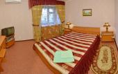 Туры в отель On Kuznechnaya Street Mini-Hotel Туры в отель On Kuznechnaya Street Mini-Hotel