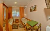 Туры в отель On Kuznechnaya Street Mini-Hotel Туры в отель On Kuznechnaya Street Mini-Hotel