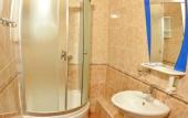 Туры в отель On Kuznechnaya Street Mini-Hotel Туры в отель On Kuznechnaya Street Mini-Hotel