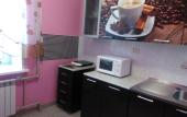 Туры в отель On Kuznechnaya Street Mini-Hotel Туры в отель On Kuznechnaya Street Mini-Hotel