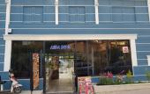 Туры в отель Alida Hotel Туры в отель Alida Hotel