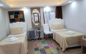Туры в отель Alida Hotel Туры в отель Alida Hotel